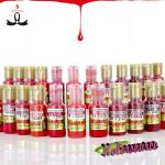 Kolorsource Permanent Cosmetic Pigments Best Tattoo Ink 100% Original From USA