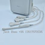 Medbes Human Portable Ultrasound Machine Hospital Equipment Machine
