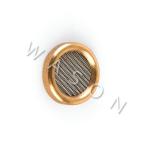 Komatsu Spare Parts Excavator Fuel Strainer 702-21-55760 723-40-82220
