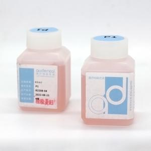 Quality Zirconia Dental Lab Equipment Material Incisal Full Contour Coloring Liquid FDA wholesale