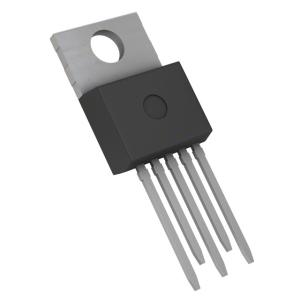 Quality TLE8880TN2AKSA1 wholesale