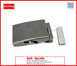 Quality Army Metal buckles funny belt buckle wholesale