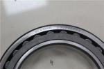 23024CDE4 Excavator Spare Parts XKAQ-00027 R290LC-7 R305LC-7 R360LC-7 Swing