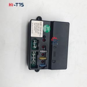 Quality Replacement Interface Module EIM PLUS 24V 630-466 630-089 917-530 For Genset Perkins Diesel Engine wholesale