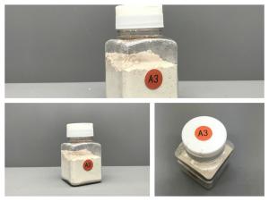 Quality No Yellowish Dental Opaque Powder Classic A3 With 2 Min Drying Time wholesale