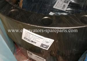 Quality 1912676 Replacement Gear Ring For CAT E325C wholesale