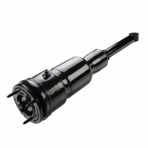 Quality Premium Air Suspension System Air Shock Absorber For Toyota Lexus LS460 Rear Left / Right 48090-50211 wholesale