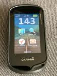 Garmin Oregon 650 Handheld GPS