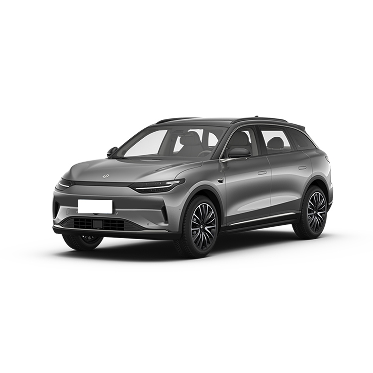 Eco-Friendly Elektrikli Araba Car Leap C11 Leapmotor C11 Suv Electric Car Fuel 100% Electric Seats 5 People