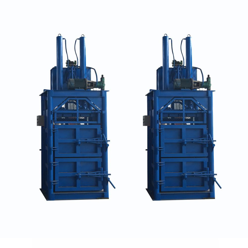 500-3000 kg/h Capacity Plastic Crushing and Washing Machine for PP PE PET ABS Waste