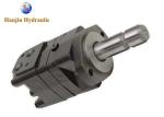 Agriculture Machinery Hydraulic Drive Motor For Tractor 8870 Part