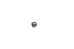 HK Series Metric Needle Roller Bearings High Load Carrying Capability