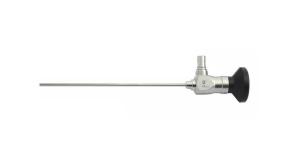 Quality Customization Medical Ent Autoclavable Otoscope Endoscope for Optic Instruments wholesale