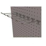 Hot Sell Supermarket Display Hook For Display Store Supermarket