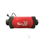 Diesel Power 12V 2KW Truck Parking Heater