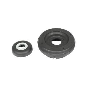 Quality 95015324 Shock Mount / Strut Mount wholesale
