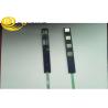 Buy cheap ATM Spare Parts 1750190139 Wincor Nixdorf Tastatur Softkey Set 15 NDC BR PCMET from wholesalers