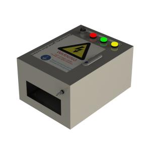 Quality Instead of Simco CM30 Chargemaster 30KV Charging Generator - DC503 (Case type) wholesale