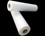 1300mm Width 30 Mic Decorative Sleeking Frosted Lamination Film For Packaging