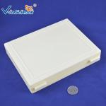 High Performance Prepared Prepared Slides For Biology VIC26 100pcs