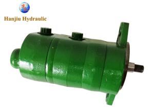 Quality High Precision Hydraulic Gear Pump Tractor Oil Pump OEM RE241578 Tractor Spare Parts wholesale