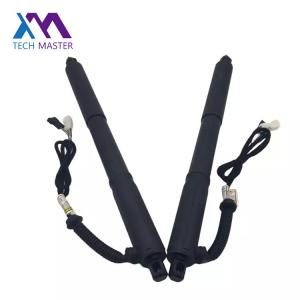 Quality D2806L D2806R Power Auto Tailgate Electric Lift Gate BMW X5 E70 E70 LCI 51247332695 51247332696 wholesale
