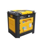 1430R/MIN Automatic Steel Rod Bending Machine GW42D-4