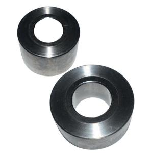 Quality KATO CUMMINS Roller 3016826 3007121 For K38 Excavator Parts wholesale