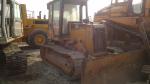 used bulldozer CAT D5C,used dozers,CAT D5 dozers