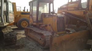 Quality used bulldozer CAT D5C,used dozers,CAT D5 dozers wholesale