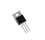 CC1110F32RHHR