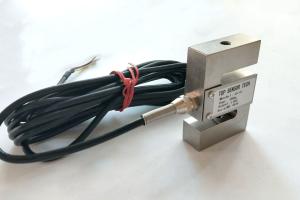 Quality IP68 Waterproof S Type Load Cell 100kg 200kg 300kg 500kg 1000kg 2000kg wholesale
