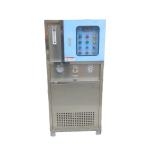 3 Tons Seawater Desalination Equipment Seawater Purifier Marine Equipment