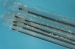 Endoscope Insertion Tube