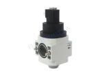 FESTO 172959 HEE-D-MIDI-24 On Off Valve 172956 HEE-D-MINI-24