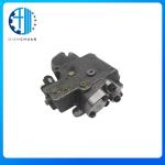 2042683 Hydraulic Pump Regulator For CAT 320C 320D Caterpillar Excavator Spare
