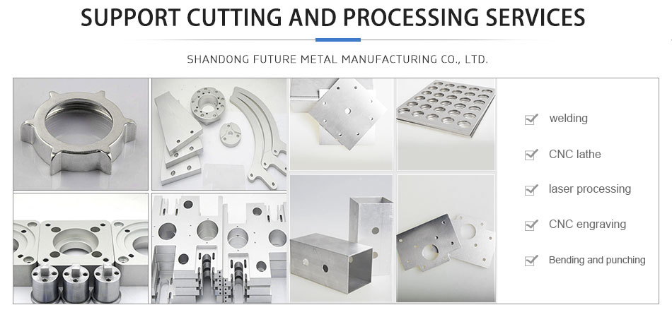 95 Reflectivity Hammer Pattern Embossed Aluminum Plate Sheet / Plate For Building Decoration