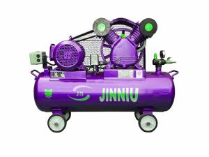 Quality Low Pressure Piston Air Compressor-V-0.67-10 from china supplier Orders Ship Fast. Affordable Price, Friendly Service. wholesale