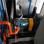 Road Surface Sealing Bitumen Emulsion Machine