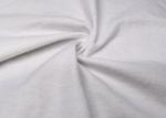 150GSM 100% Cotton Flannel Animal Print Fabric Double Sided Brushed