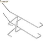 Beekeeping Tool Honey Bucket Rack Holder Beehive Frame Holder