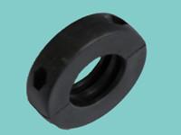 Quality CONVEYOR SHAFT LOCKS SPROCKETS SHAFT COLLARS wholesale