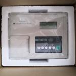Electric Multi Panel Portable ECG Machine 6 Channel