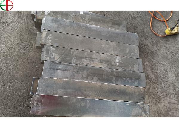 Cheap AS2074 H1A Sag Mill Liners High Manganese Steel Casting Mn13 for sale