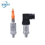 100Mpa Rod Shaped Intelligent Pressure Transmitter , Piezoresistive Pressure