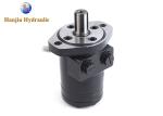 Limited Time Offer BMPH Hydraulic Motor With Speed Sensor China Factory