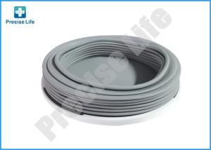 Quality Datex-Ohmeda Bellows Sub Assembly 1500-3378-000 for ventilator 7000 and 7800 wholesale