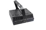 Aluminum Led Stadium Lighting Arena Football Pitch Floodlights 400W