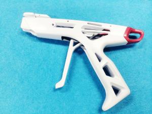 Quality Professional Medical Plastic Molding Injection Molding Medical Devices wholesale