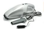 DC12V Handheld Vacuum Cleaner Washable Filter Auto Vacuum Cleaner